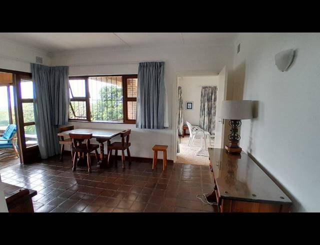 3 BEDROOM HOUSE FOR SALE IN UVONGO